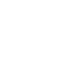 Port Royal Plumbers